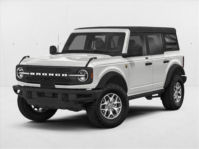 ford bronco 4-door 2023 1FMEE5DPXPLB15169 image ford bronco 4-door 2023 1FMEE5DPXPLB15169 image